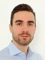 Marlon Steiner